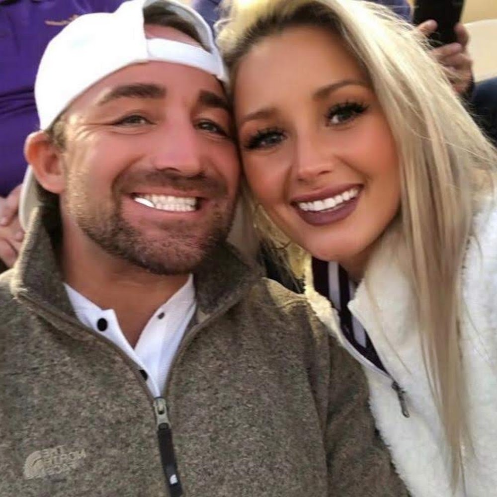 Meet your Posher, Simeon